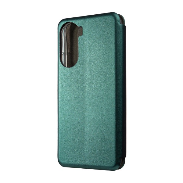 Фото - Чохол для смартфону Armorstandart G-Case for Xiaomi Redmi A7 Pro 4G Green (ARM91225)
